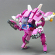 Illustration for article titled A Compelling Argument For Official iOverwatch/i LEGO Sets